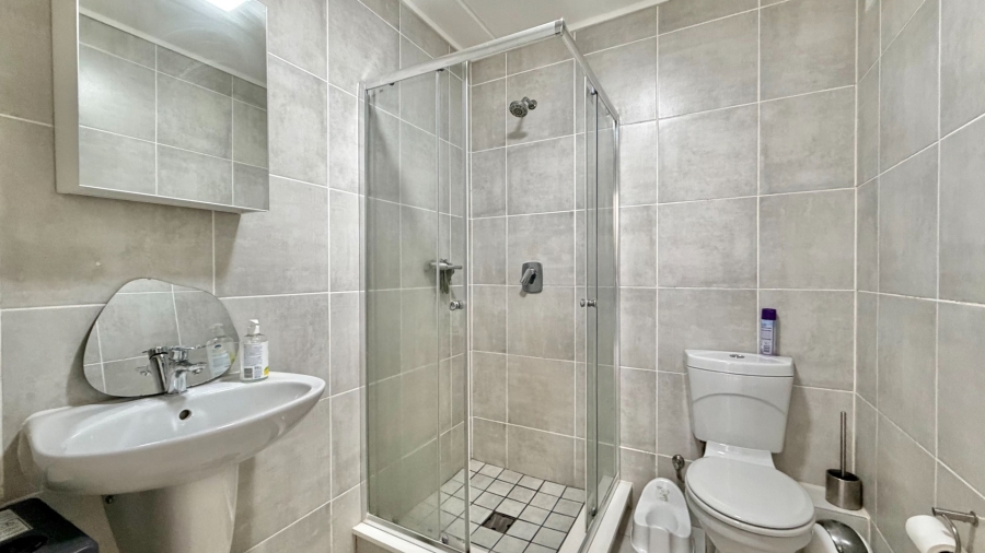 2 Bedroom Property for Sale in Greenbay Eco Estate Western Cape